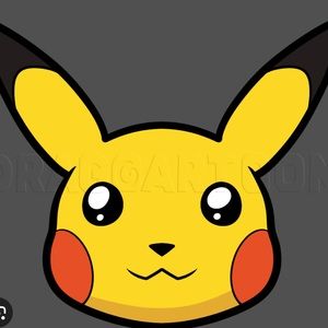 Meet your Posher, Hazel